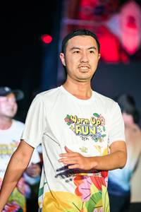 BIB: 
                            <button type="button" onclick="openModal(26841922)" class="btn btn-primary btn-sm float-right btn-popup" data-toggle="modal" data-target=".modal-high-quality">
                        <i class="fas fa-shopping-cart"></i> Add to Cart
                    </button>
                                            <button type="button" onclick="isThisMe(26841922, true)" class="btn btn-success btn-sm float-right btn-popup btn-isme hidden" data-toggle="tooltip" data-placement="bottom" title="นี่คือรูปของคุณใช่ไหม คลิกที่นี่เพื่อเอาเข้าอัลบั้ม">
                        <i class="fas fa-plus"></i> Add to album
                    </button>
                    <button type="button" onclick="isThisMe(26841922, false)" class="btn btn-warning btn-sm float-right btn-popup btn-isnotme hidden">
                        <i class="fas fa-ban"></i> Remove from album
                    </button>